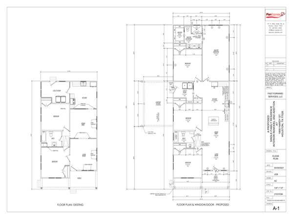 A-1809-Hardy-Floor-Plan_pages-to-jpg-0001