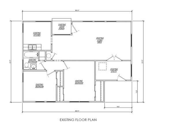 Canadian-Floorplan_pages-to-jpg-0001