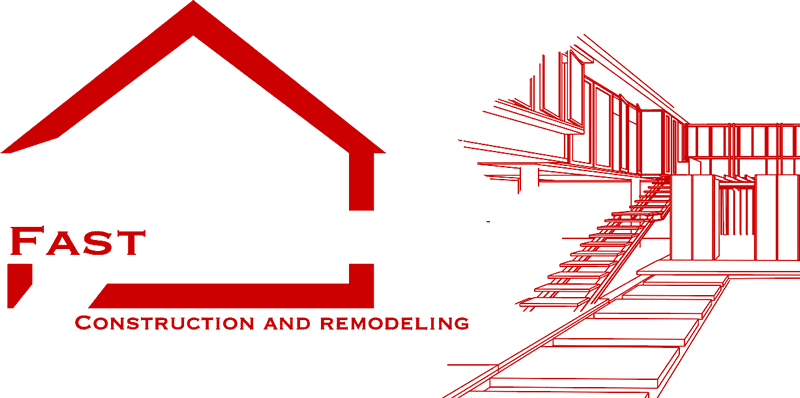 Fast Forward Construction & Remodeling