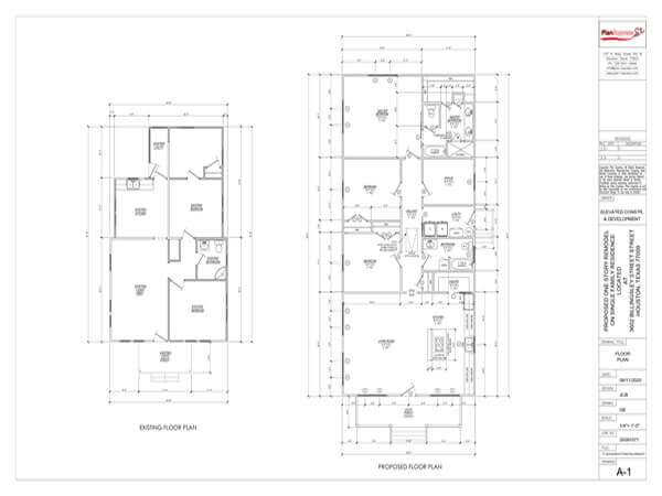 A1-Billingsley-Floor-Plan-01