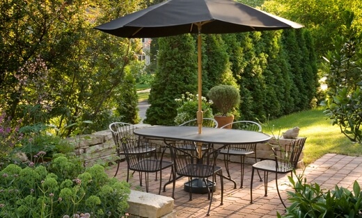 outdoor-living-spaces-06